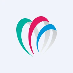 MITSU