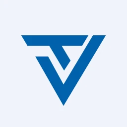 VEEE