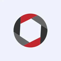 KDNC