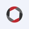 KDNC