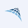 DVSP
