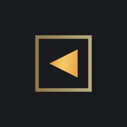 PROFX