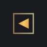 PROFX