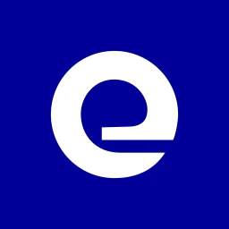 EXPE