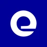 EXPE
