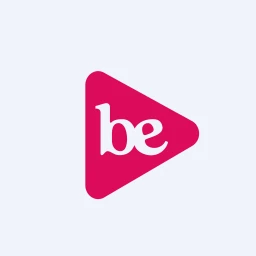 BLIV
