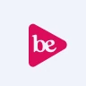 BLIV