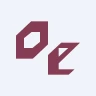 430