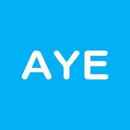 AYE