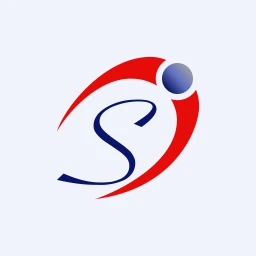 7TEC