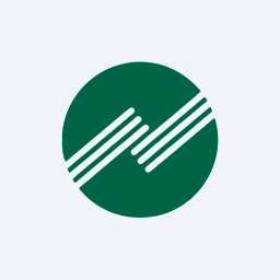 FM