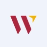 WGR