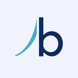 BBIO
