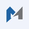MRZ