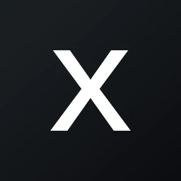 XLO