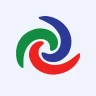 PHOTON