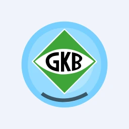 GKB
