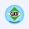 GKB