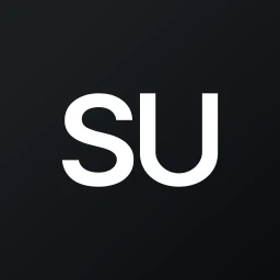 SAMPANN