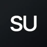 SAMPANN