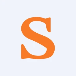 688299