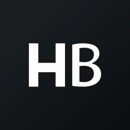 HBFG