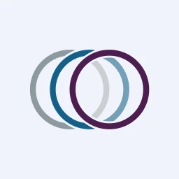 TELI