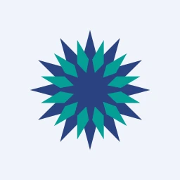 UPC