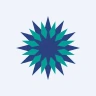 UPC