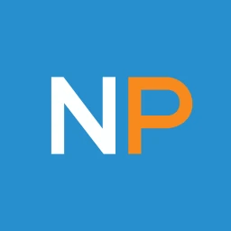 NPM