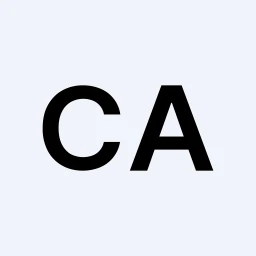 CAQ