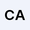 CAQ