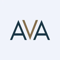 AVA