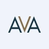 AVA
