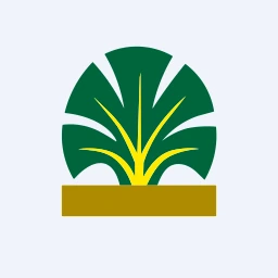 BNE