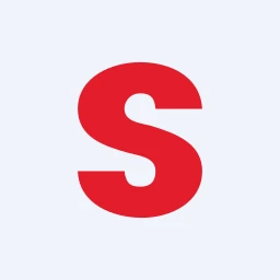 STAF
