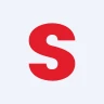 STAF