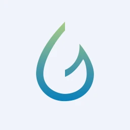 GLL