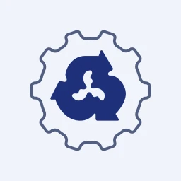 INDBANK