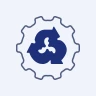 INDBANK