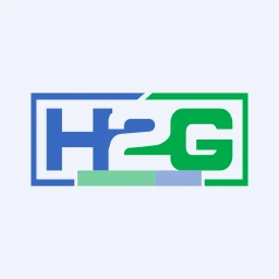 H2G