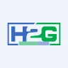H2G