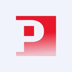PLAB