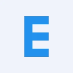 3802
