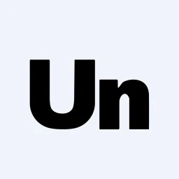 1D1