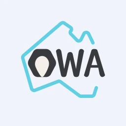 WAK