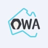 WAK