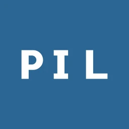 PRIMIND