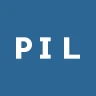 PRIMIND