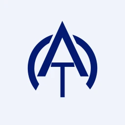 AOTG
